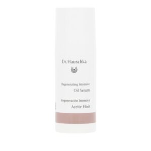 DR. HAUSCHKA : Aceite Elixir Regenerador Intensivo 20 ml