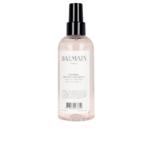 BALMAIN HAIR : THERMAL PROTECTION spray 200 ml