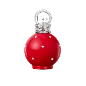 BRITNEY SPEARS : FANTASY DID IT AGAIN edt vapo ed. lim. 30ml