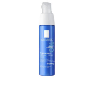 LA ROCHE POSAY : TOLERIANE DERMALLERGO night 40 ml