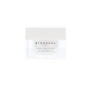 STENDHAL PARIS : ROSIS DELICATAE soin apaisant protecteur 50 ml