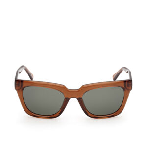 GUESS GAFAS : GU00206 48N 145 mm