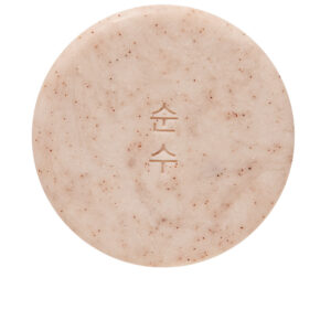 ONDO BEAUTY 36.5 : PANTHENOL & COCONUT gentle shampoo 70 gr