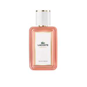 LACOSTE : LACOSTE ORIGINAL POUR FEMME edp vapo 60 ml