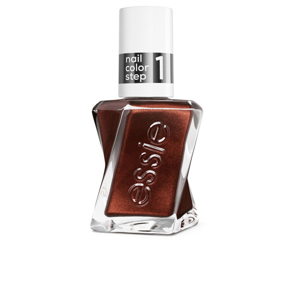 ESSIE : COUTURE GEL #570-Marqui 13.5 ml