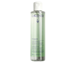 CAUDALIE : VINOPURE purifying tonic 200 ml