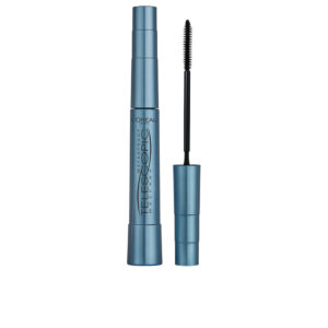 L'ORÉAL PARIS : TELESCOPIC waterproof mascara 10 ml
