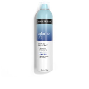 JOHN FRIEDA : VOLUME LIFT dry texturizing spray 250 ml