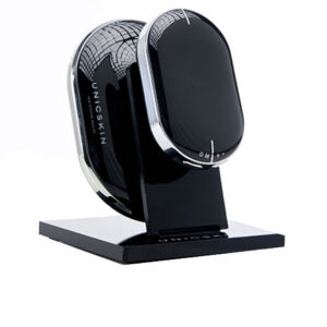 UNICSKIN : UNICTECH body slim x4 1 u