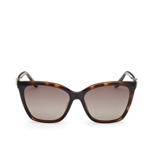 GUESS GAFAS : GU00191 POLARIZED 52H 140 mm