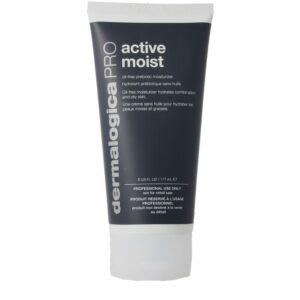 DERMALOGICA : GREYLINE active moist 177 ml