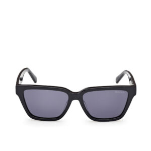 GANT GAFAS : GA00023 01A 54 mm
