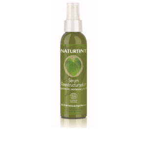 NATURTINT : Restructuring hair SERUM 125 ml
