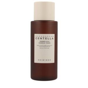 SKIN1004 : MADAGASCAR CENTELLA probiotic-cicla essence tonic 210 ml