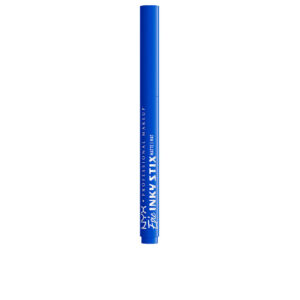 NYX PROFESSIONAL MAKE UP : EPIC INKY STIX eyeliner #Cobalt Click 1 unit