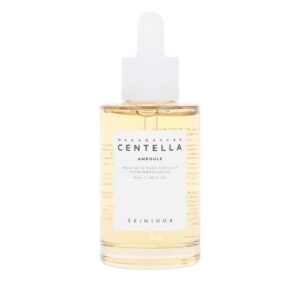 SKIN1004 : MADAGASCAR CENTELLA ampoule 55 ml