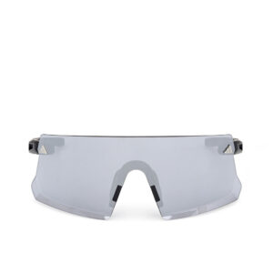 ADIDAS SPORT : ADIDAS SPORT SP0113 02C 120 mm