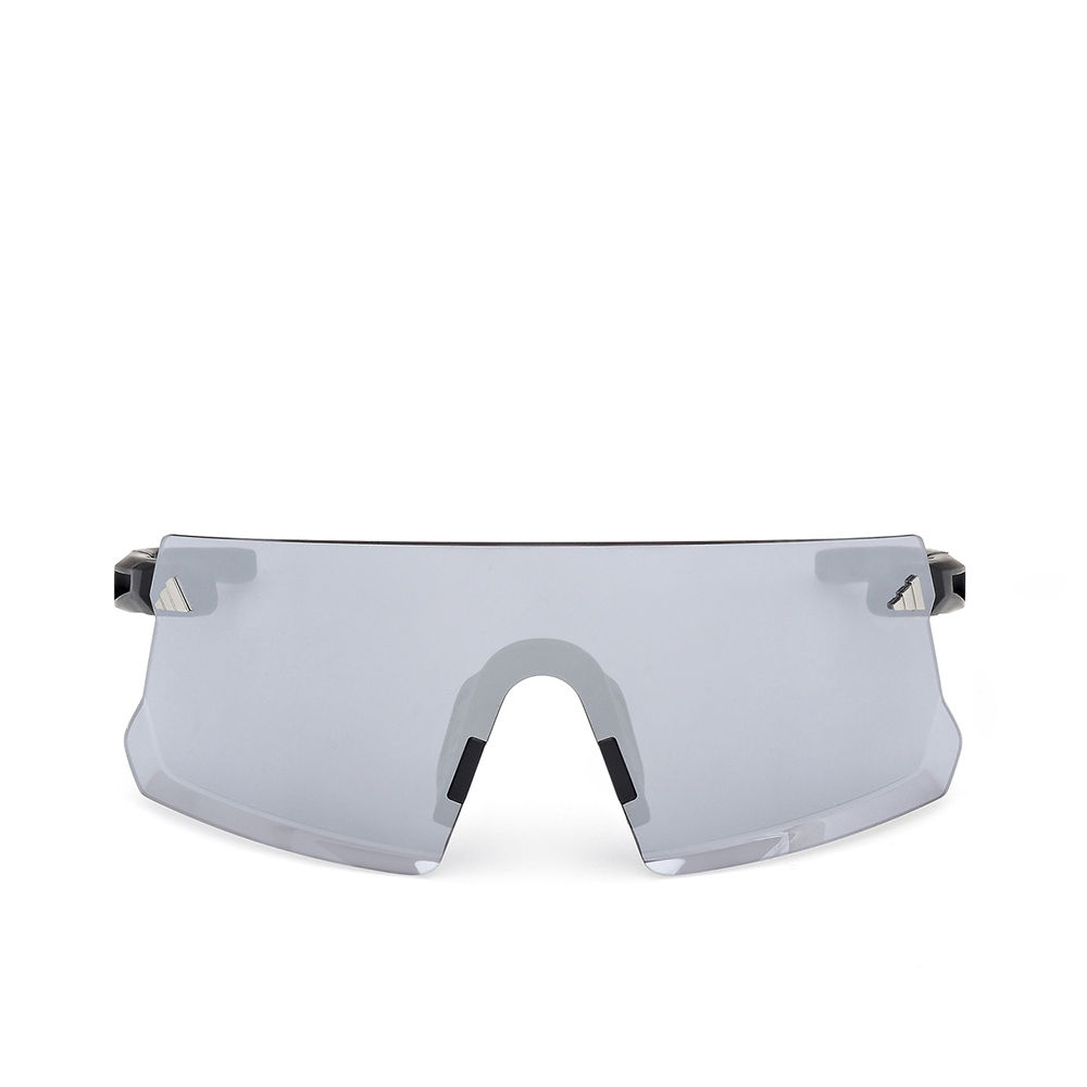 ADIDAS SPORT : ADIDAS SPORT SP0113 02C 120 mm