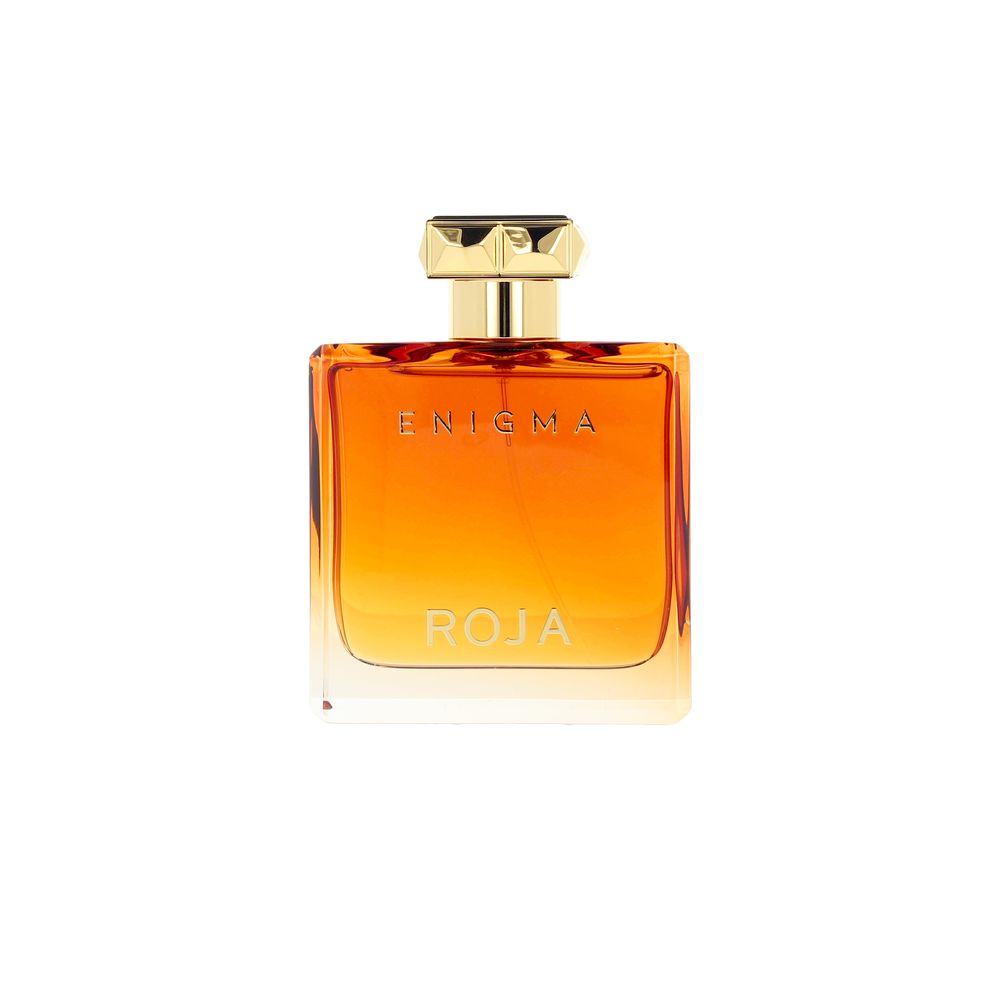 ROJA PARFUMS : ENIGMA PARFUM COLOGNE edp vapo 100 ml
