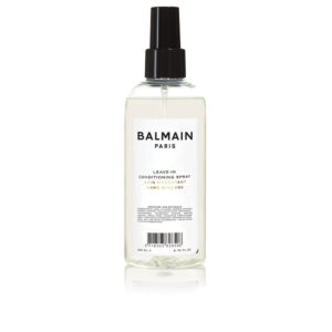 BALMAIN HAIR : BALMAIN leave-in conditioning spray 200 ml