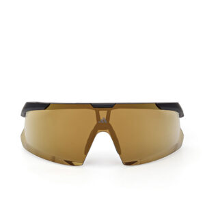 ADIDAS SPORT : ADIDAS SPORT SP0106 02G 125 mm