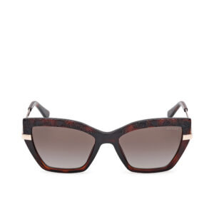 GUESS GAFAS : GU00216 52F 140 mm