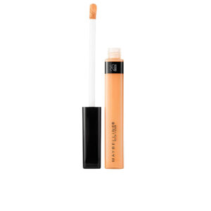 MAYBELLINE : FIT ME! Concealer #25-medium