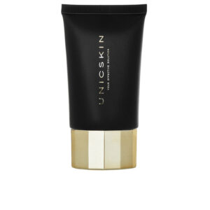 UNICSKIN : UNICSUN+ DARK SPOT CONTROL tinted cream perfect #bronze 30 ml