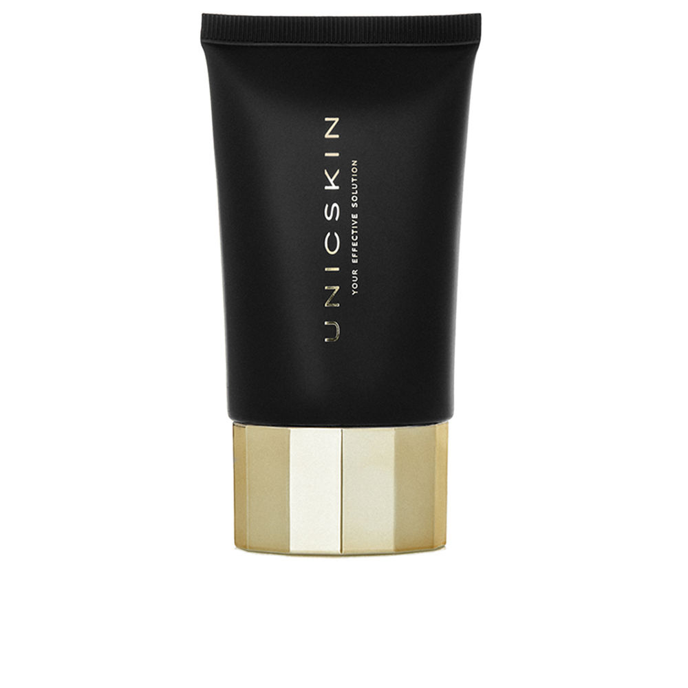 UNICSKIN : UNICSUN+ DARK SPOT CONTROL tinted cream perfect #bronze 30 ml