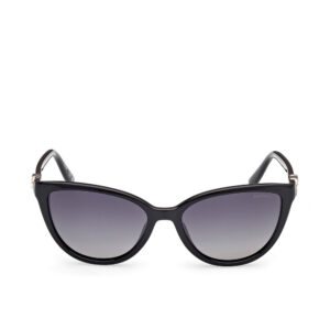 GUESS GAFAS : GU00189 POLARIZED 01D 140 mm
