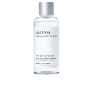 MIXSOON : GALACTOMYCES FERMENT ESSENCE 100 ml