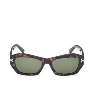 EMILIO PUCCI : EP0235 55N 140 mm