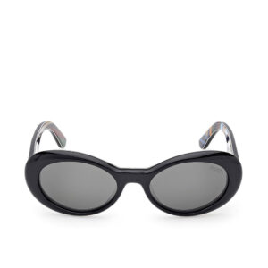 EMILIO PUCCI : EP0234 05A 140 mm