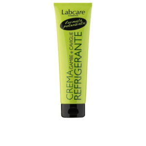 LABCARE : Cooling Cream for legs and ankles 200 ml