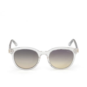 GUESS GAFAS : GU00235 26B 140 mm