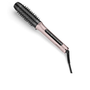 BABYLISS : HSB200E Volume Boost Styling Brush, 1 unit