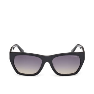 GUESS GAFAS : GU00203-H 01B 140 mm