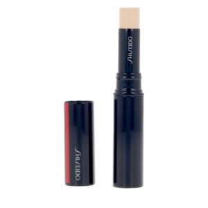 SHISEIDO : SYNCHRO SKIN RADIANT LIFTING concealer #102 2.7 gr