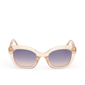 GUESS GAFAS : GU00196 44Z 140 mm