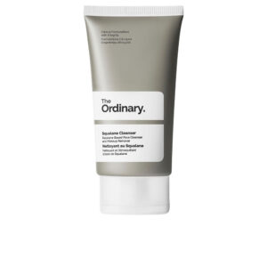 THE ORDINARY : SQUALANE cleanser 50 ml