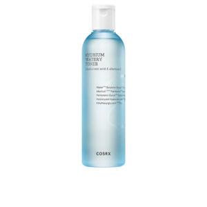 COSRX : HYDRIUM WATERLY toner 150 ml