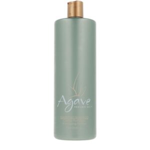 AGAVE : HEALING OIL clarify shampoo 935 ml