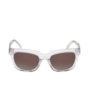 GUESS GAFAS : GU00206 26F 145 mm