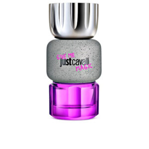 ROBERTO CAVALLI : JUST CAVALLI GIVE ME MAGIC FOR HER edp vapo 90 ml