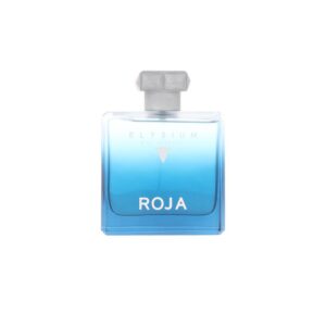 ROJA PARFUMS : ELYSIUM EAU INTENSE edp vapo 100 ml