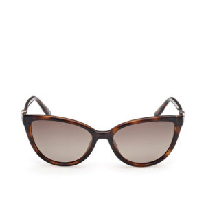 GUESS GAFAS : GU00189 POLARIZED 52H 140 mm