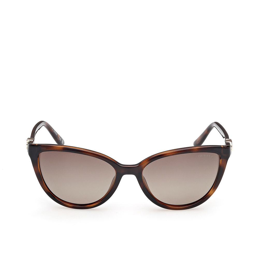 GUESS GAFAS : GU00189 POLARIZED 52H 140 mm