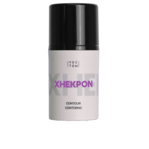 XHEKPON : XHEKPON eye and lip contour cream with collagen 15 ml