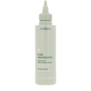 AVEDA : PURE ABUNDANCE volumizing clay conditioner 150 ml