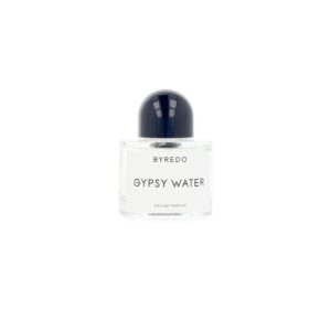 BYREDO : GYPSY WATER edp vapor 50 ml